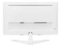 Asus Monitor VY249HF-W Blanco 23.8 Pulgadas Full HD IPS 100Hz 1ms