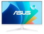 Asus Monitor VY249HF-W Blanco 23.8 Pulgadas Full HD IPS 100Hz 1ms