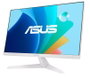Asus Monitor VY249HF-W Blanco 23.8 Pulgadas Full HD IPS 100Hz 1ms