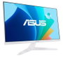 Asus Monitor VY249HF-W Blanco 23.8 Pulgadas Full HD IPS 100Hz 1ms