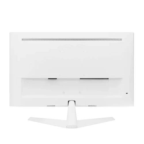 Asus 90LM06A4-B03A70 Pantalla para PC VY249HF-W 60,5 cm (23.8") Full HD LCD Blanco