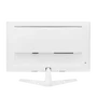 Asus 90LM06A4-B03A70 Pantalla para PC VY249HF-W 60,5 cm (23.8") Full HD LCD Blanco