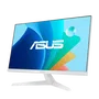 Asus 90LM06A4-B03A70 Pantalla para PC VY249HF-W 60,5 cm (23.8") Full HD LCD Blanco