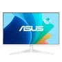 Asus 90LM06A4-B03A70 Pantalla para PC VY249HF-W 60,5 cm (23.8") Full HD LCD Blanco