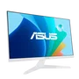 Asus 90LM06A4-B03A70 Pantalla para PC VY249HF-W 60,5 cm (23.8") Full HD LCD Blanco