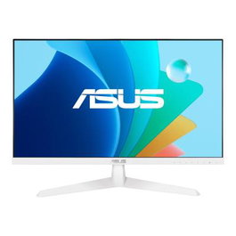 Asus Monitor VY249HF-W Blanco 23.8 Pulgadas Full HD IPS 100Hz 1ms