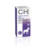 CHEMICAL IBERICA VET Hepato Chem Pro 400/100 30 Comp