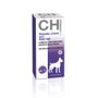 CHEMICAL IBERICA VET Hepato Chem Pro 400/100 30 Comp