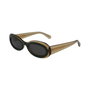 Gafas de Sol Mujer Salvatore Ferragamo SF2003S-327-54