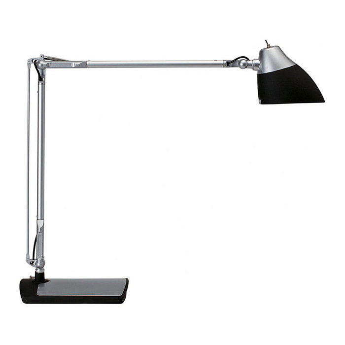 Maul Kit Lámpara de escritorio táctil LED con 3 niveles de intensidad Maul Kit Lámpara de escritorio táctil LED con 3 niveles de intensidad