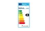 Maul Kit Lámpara de escritorio táctil LED con 3 niveles de intensidad