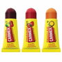 Carmex Minis Bálsamos Labiales Hidratantes SPF 15 Trio