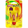 Carmex Minis Bálsamos Labiales Hidratantes SPF 15 Trio