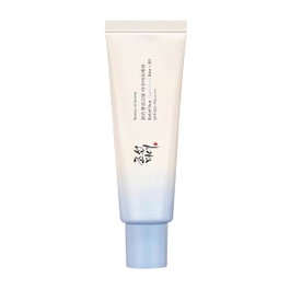 Beauty of Joseon Relief Sun Cream SPF50+ 50 ml Protección Solar Mujer