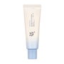 Beauty Of Joseon Relief Sun Aqua-Fresh Rice + B5 SPF50+