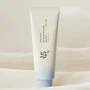 Beauty Of Joseon Relief Sun Aqua-Fresh Rice + B5 SPF50+ 50ml