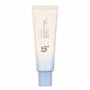Beauty Of Joseon Moisture Relief Sun Aqua-Fresh Rice + B5 SPF50+ PA++++ 50ml Sun Cream