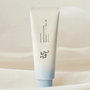 Beauty Of Joseon Moisture Relief Sun Aqua-Fresh Rice + B5 SPF50+ PA++++ 50ml Sun Cream
