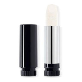 Dior Rouge Dior Balm 100 Refill Bálsamo Labial