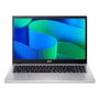 Acer Portátil EX215-57 Intel Core i7-13620H 16GB RAM 1TB SSD 15.6" Plata