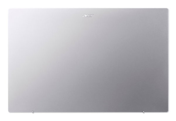 Acer Portátil EX215-57 Intel Core i7-13620H 16GB RAM 1TB SSD 15.6" Plata Acer Portátil EX215-57 Intel Core i7-13620H 16GB RAM 1TB SSD 15.6" Plata