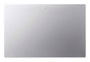 Acer Portátil EX215-57 Intel Core i7-13620H 16GB RAM 1TB SSD 15.6" Plata