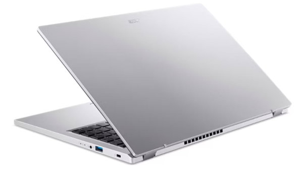 Acer Portátil EX215-57 Intel Core i7-13620H 16GB RAM 1TB SSD 15.6" Plata Acer Portátil EX215-57 Intel Core i7-13620H 16GB RAM 1TB SSD 15.6" Plata