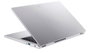 Acer Portátil EX215-57 Intel Core i7-13620H 16GB RAM 1TB SSD 15.6" Plata