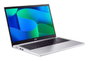 Acer Portátil EX215-57 Intel Core i7-13620H 16GB RAM 1TB SSD 15.6" Plata
