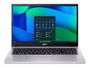 Acer Portátil EX215-57 Intel Core i7-13620H 16GB RAM 1TB SSD 15.6" Plata