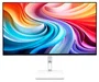 Acer CE270UXWMIIPPRX Monitor QD-OLED 26.5 pulg QHD 240Hz Blanco
