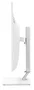 Acer CE270UXWMIIPPRX Monitor QD-OLED 26.5 pulg QHD 240Hz Blanco