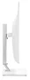 Acer CE270UXWMIIPPRX Monitor QD-OLED 26.5 pulg QHD 240Hz Blanco