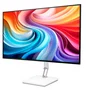Acer CE270UXWMIIPPRX Monitor QD-OLED 26.5 pulg QHD 240Hz Blanco