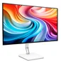 Acer CE270UXWMIIPPRX Monitor QD-OLED 26.5 pulg QHD 240Hz Blanco