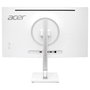 Acer CE270UXWMIIPPRX Monitor QD-OLED 26.5 pulg QHD 240Hz Blanco