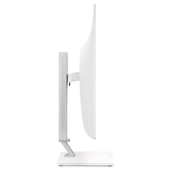 Acer CE270UXWMIIPPRX Monitor QD-OLED 26.5 pulg QHD 240Hz Blanco
