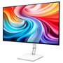 Acer CE270UXWMIIPPRX Monitor QD-OLED 26.5 pulg QHD 240Hz Blanco