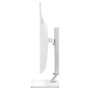 Acer CE270UXWMIIPPRX Monitor QD-OLED 26.5 pulg QHD 240Hz Blanco