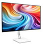 Acer CE270UXwmiipprx Monitor OLED 26.5 pulg QHD 240Hz 0.03ms Blanco