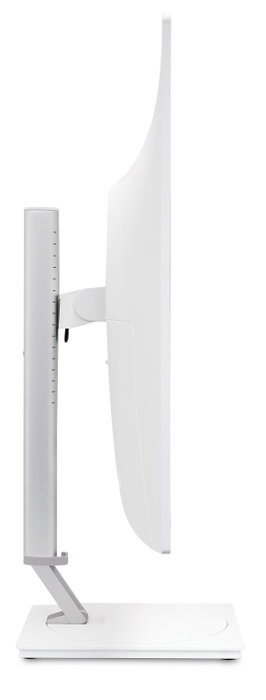 Acer CE270UXwmiipprx Monitor OLED 26.5 pulg QHD 240Hz 0.03ms Blanco