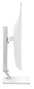 Acer CE270UXwmiipprx Monitor OLED 26.5 pulg QHD 240Hz 0.03ms Blanco