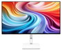 Acer CE270UXwmiipprx Monitor OLED 26.5 pulg QHD 240Hz 0.03ms Blanco