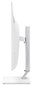 Acer CE270UXwmiipprx Monitor OLED 26.5 pulg QHD 240Hz 0.03ms Blanco