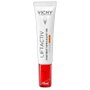 Vichy Liftactiv Pigment Specialist B3 Contorno de Ojos SPF50+