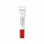 Vichy Liftactiv Pigment Specialist B3 Contorno de Ojos SPF50+