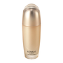Sensai Ultimate The Emulsion 100 ml