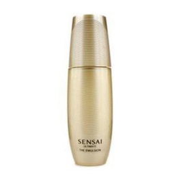 SENSAI Ultimate Emulsión para Mujer 100 ml