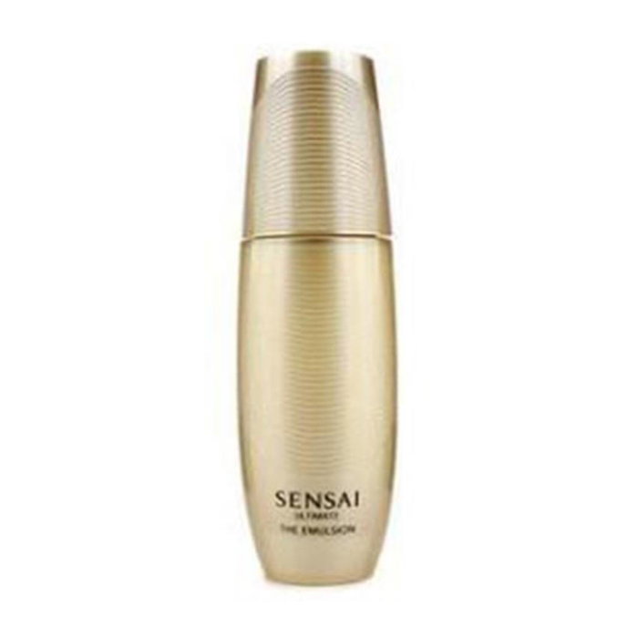 Sensai Ultimate The Emulsion 100 ml Sensai Ultimate The Emulsion 100 ml