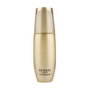 Sensai Ultimate The Emulsion 100 ml